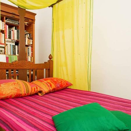 Le Stanze Di Miramare B&B Boutique Триест Екстериор снимка
